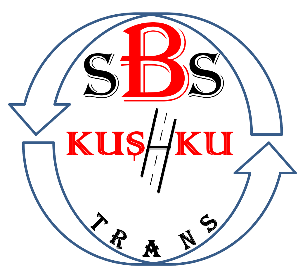 KushkuTrans